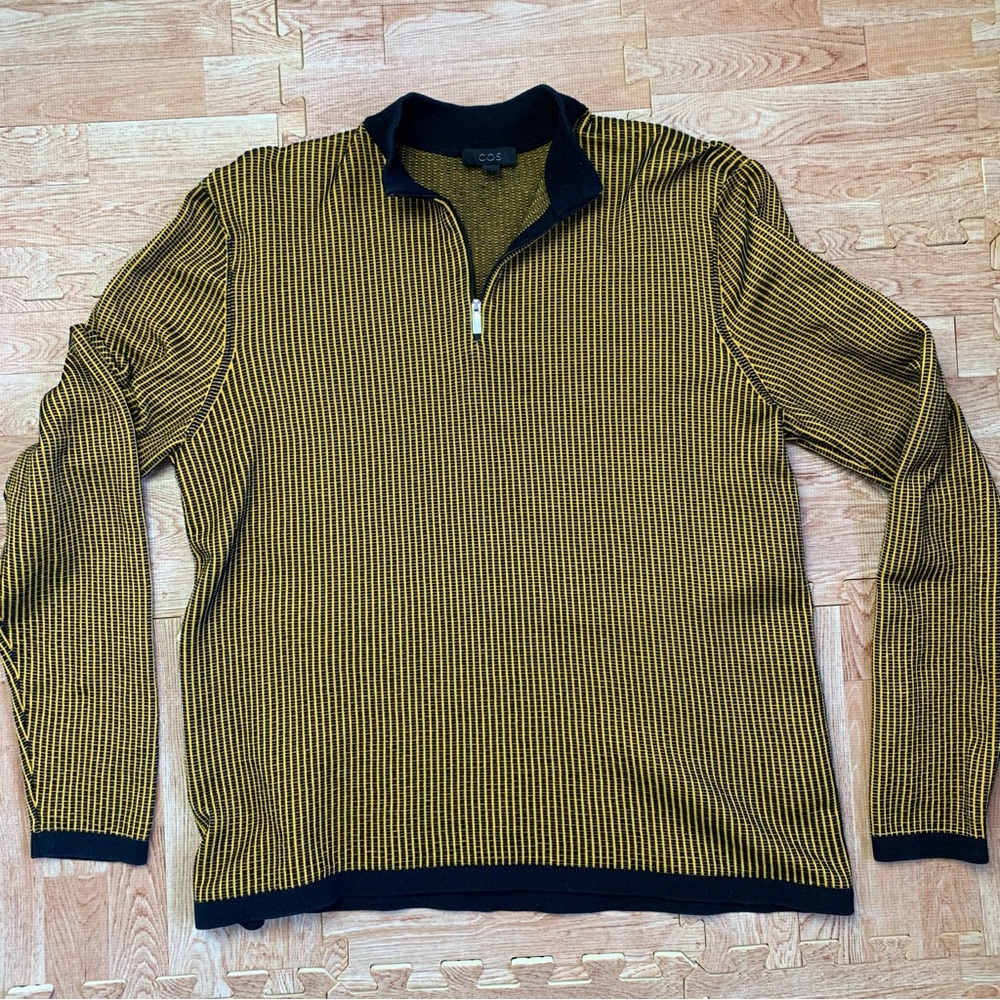 SOLD - Picture 6 of 11